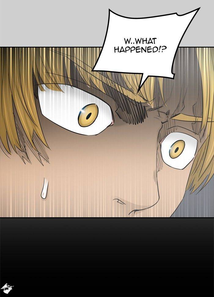 Tower of God Chapter 367 image 026